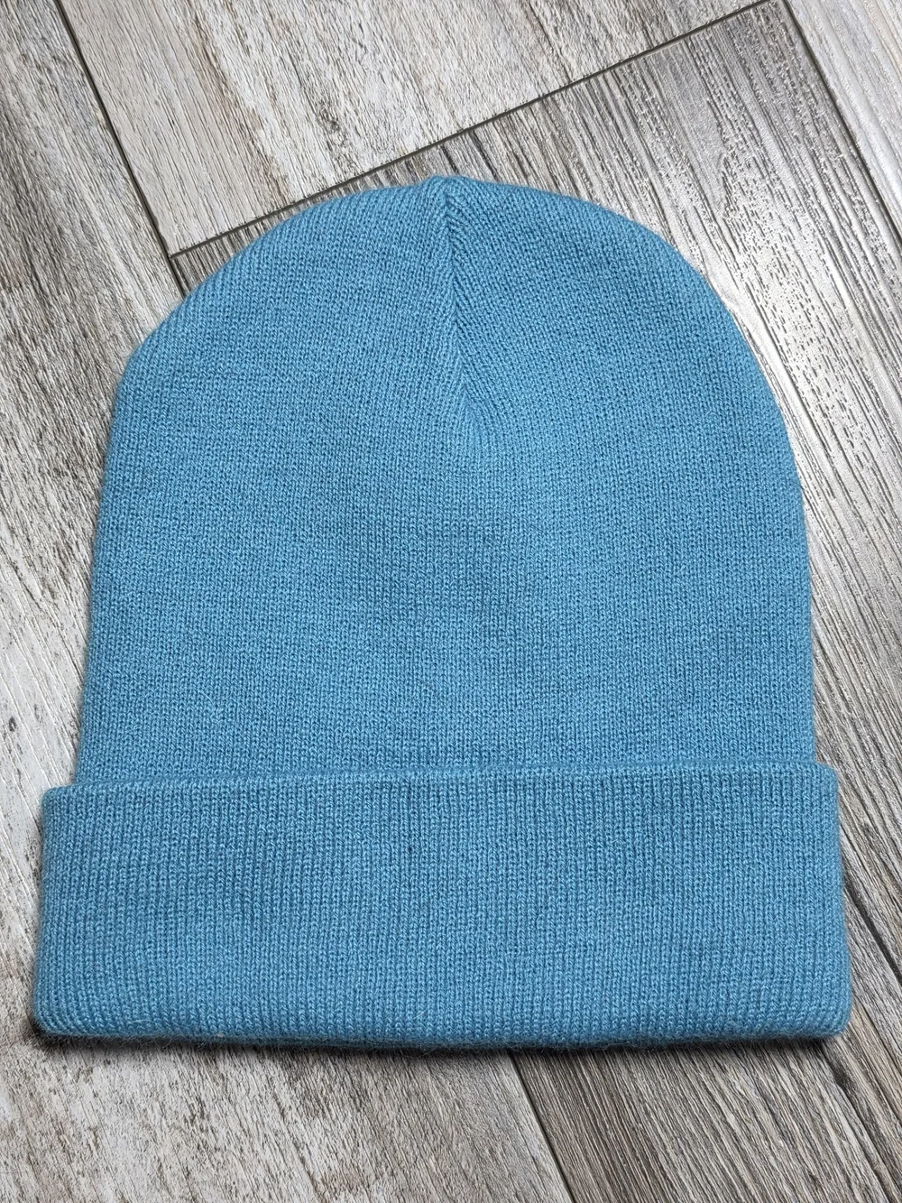 Carhartt | Unisex Kid's A18 Knit Cuffed Watch Hat Beanie OSFM